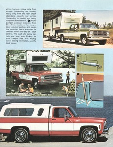 1976 GMC Recreation Vehicles-05.jpg